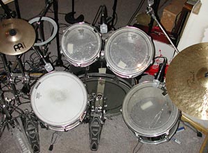 Drums2