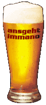 Bier